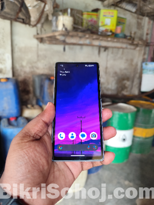 Pixel 7a